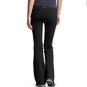 FINAL SALE - Gap Leggings